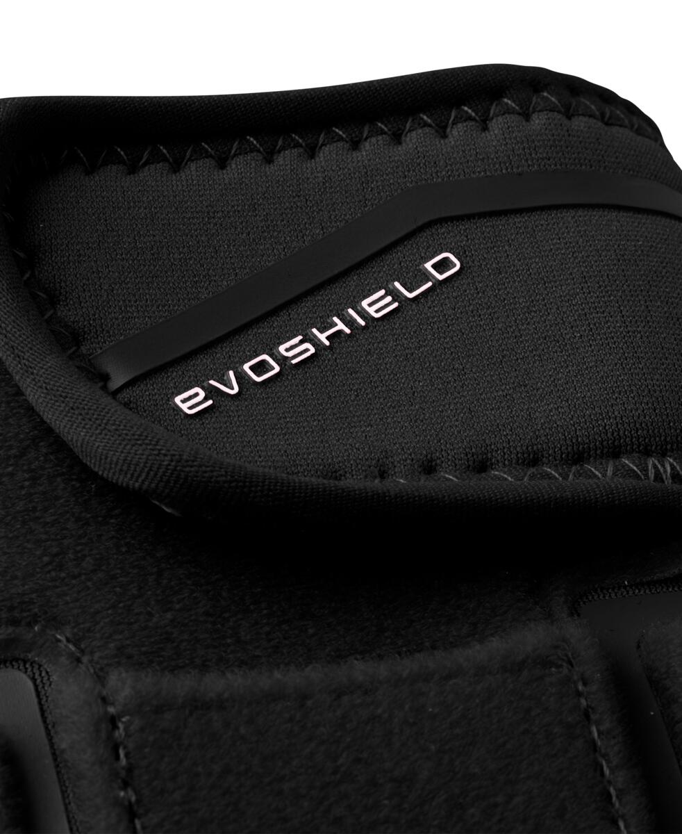 Evoshield Shorty Sliding Mitt 2.0