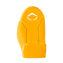 Evoshield Shorty Sliding Mitt 2.0