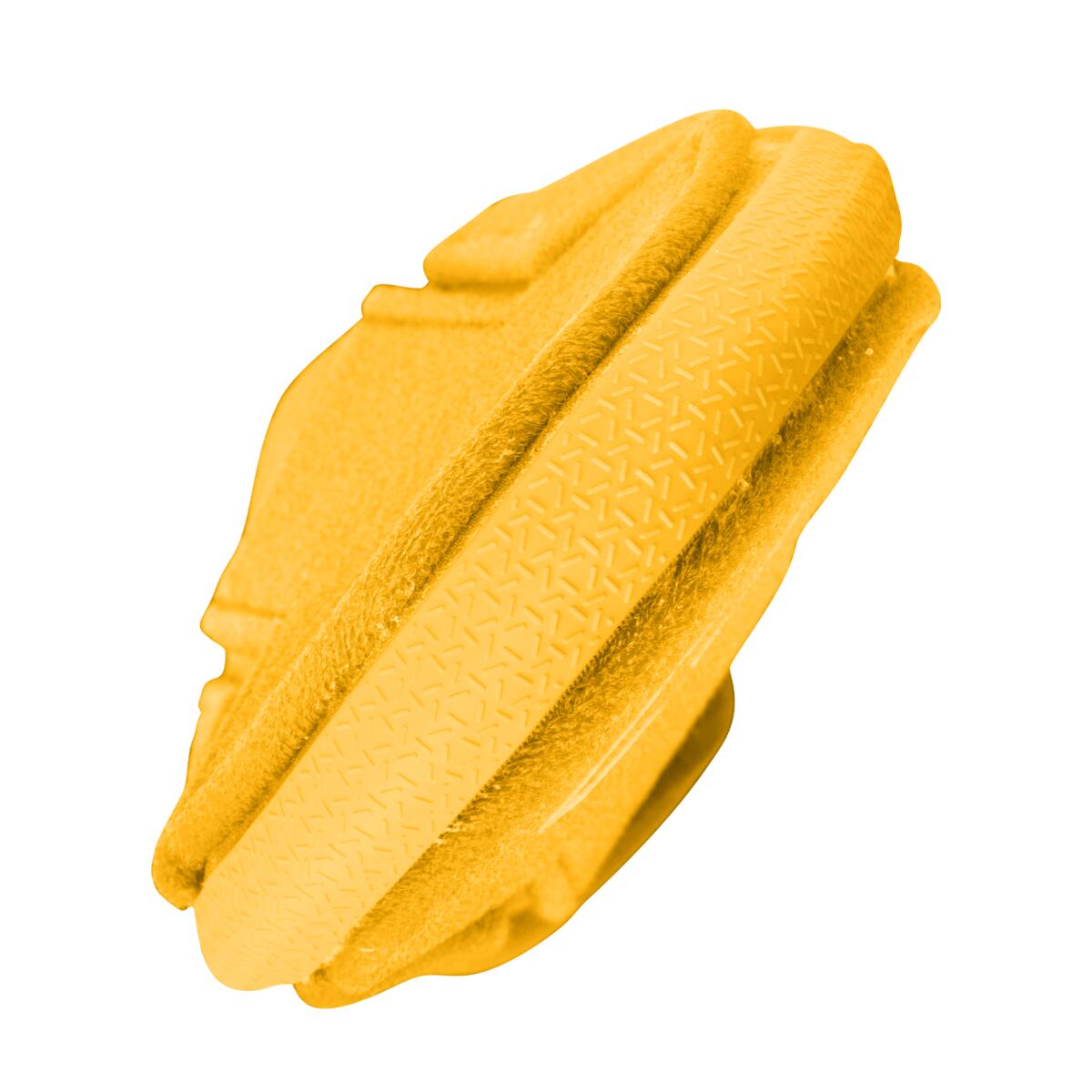 Evoshield Shorty Sliding Mitt 2.0