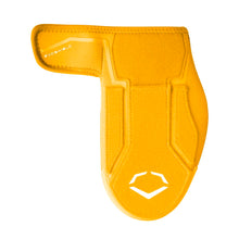 Evoshield Shorty Sliding Mitt 2.0
