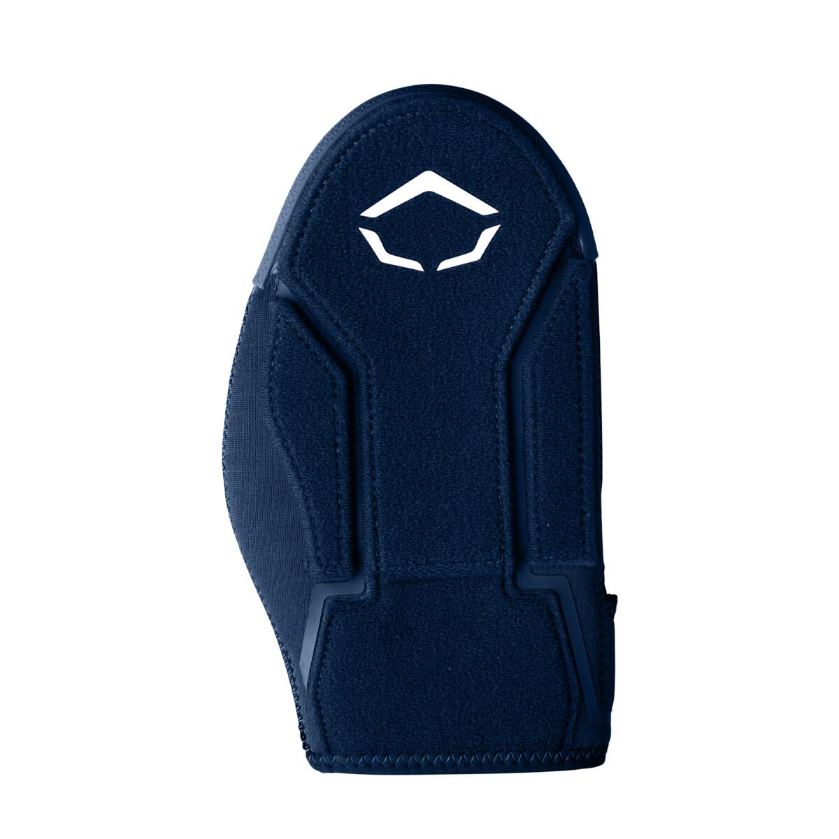 Evoshield Shorty Sliding Mitt 2.0