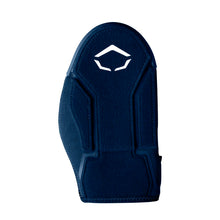 Evoshield Shorty Sliding Mitt 2.0