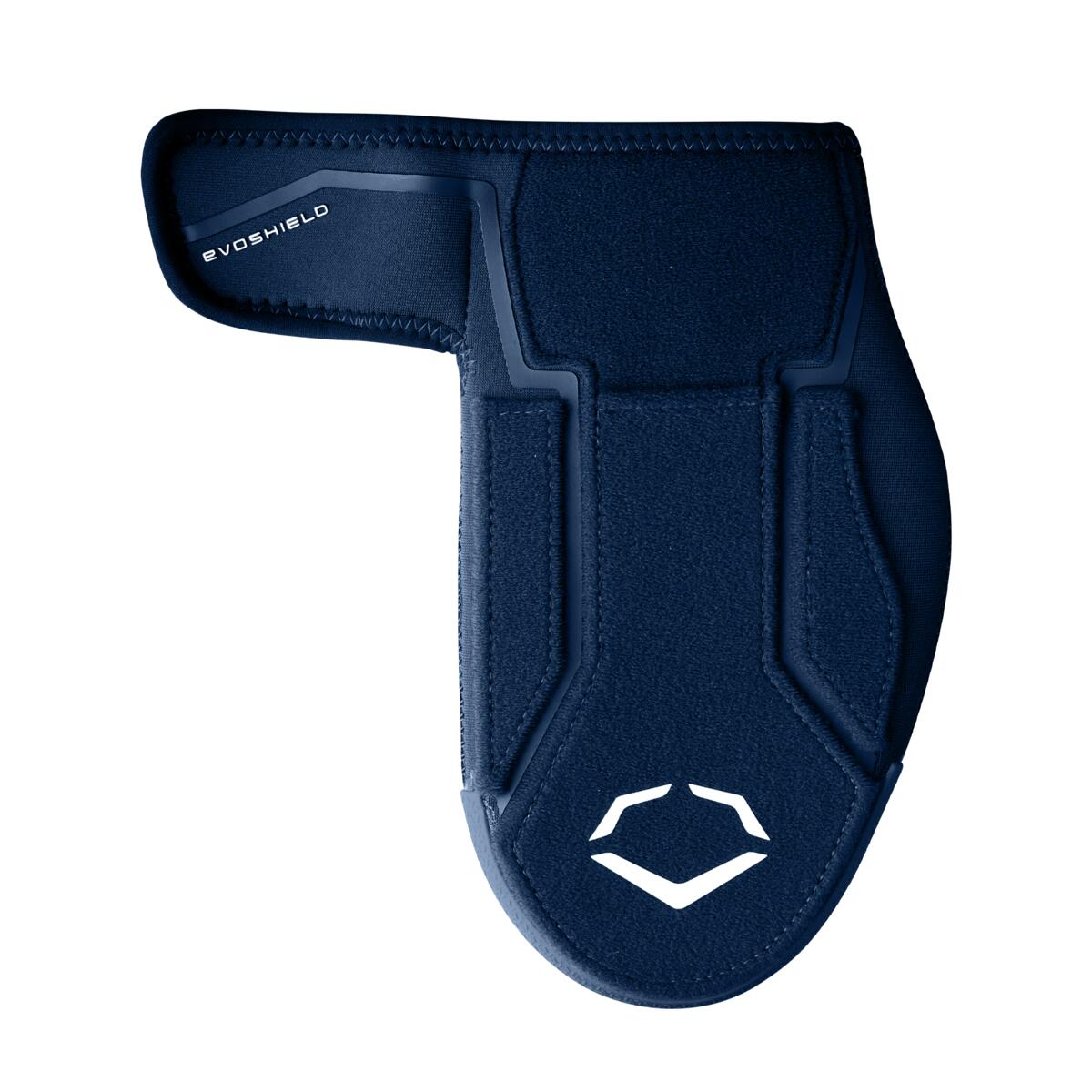 Evoshield Shorty Sliding Mitt 2.0