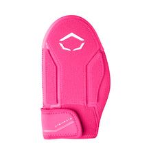 Evoshield Shorty Sliding Mitt 2.0 Pink