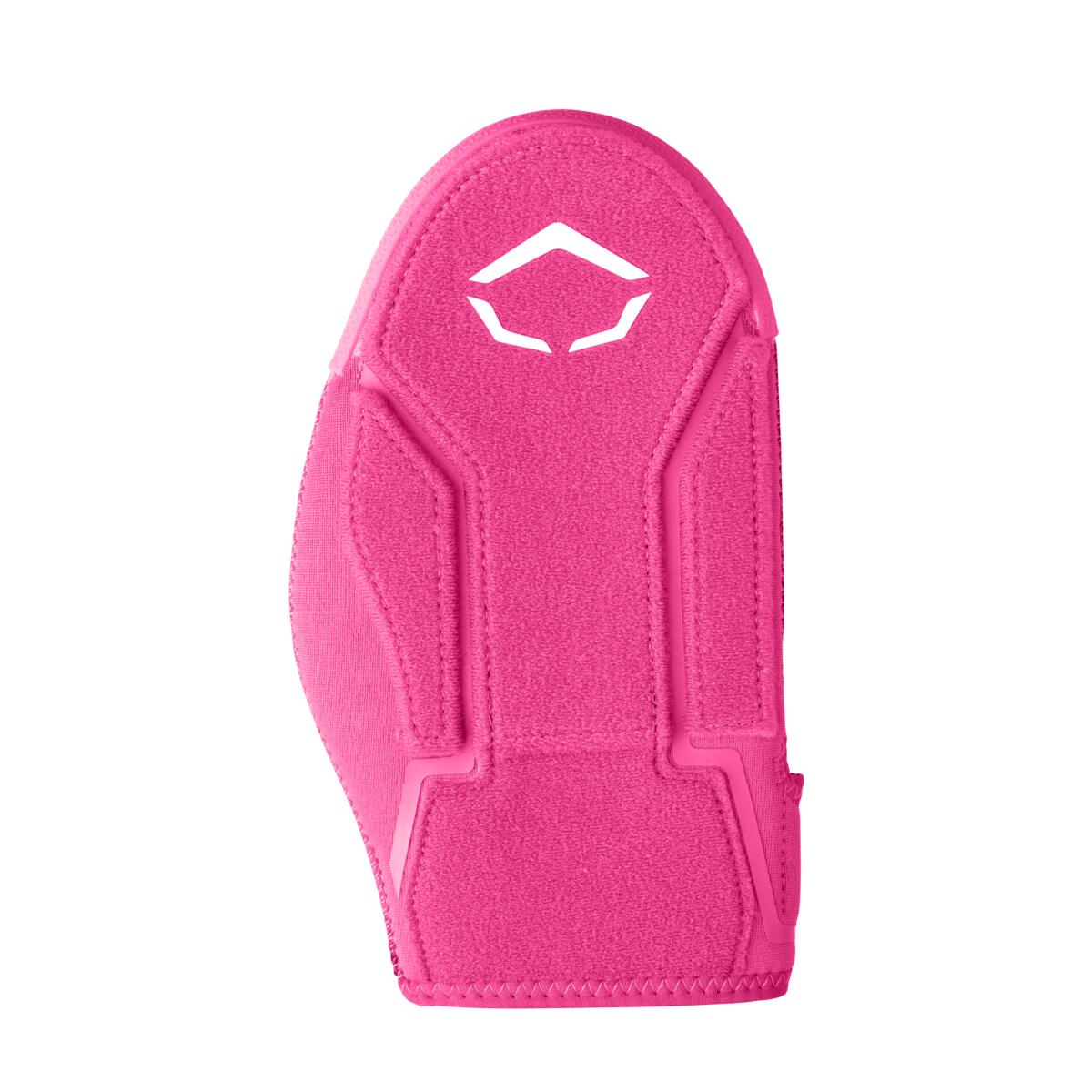 Evoshield Shorty Sliding Mitt 2.0