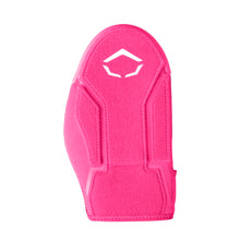 Evoshield Shorty Sliding Mitt 2.0