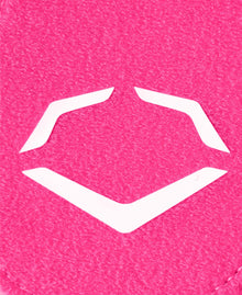 Evoshield Shorty Sliding Mitt 2.0