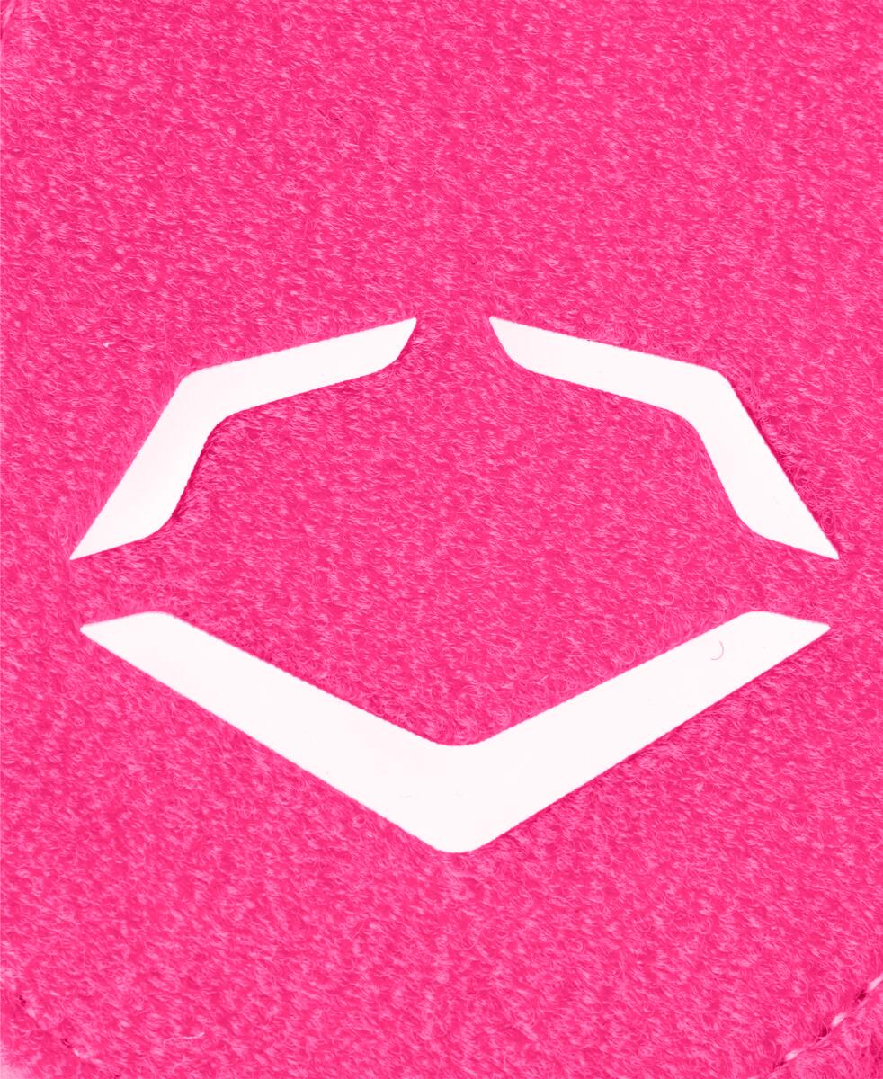 Evoshield Shorty Sliding Mitt 2.0