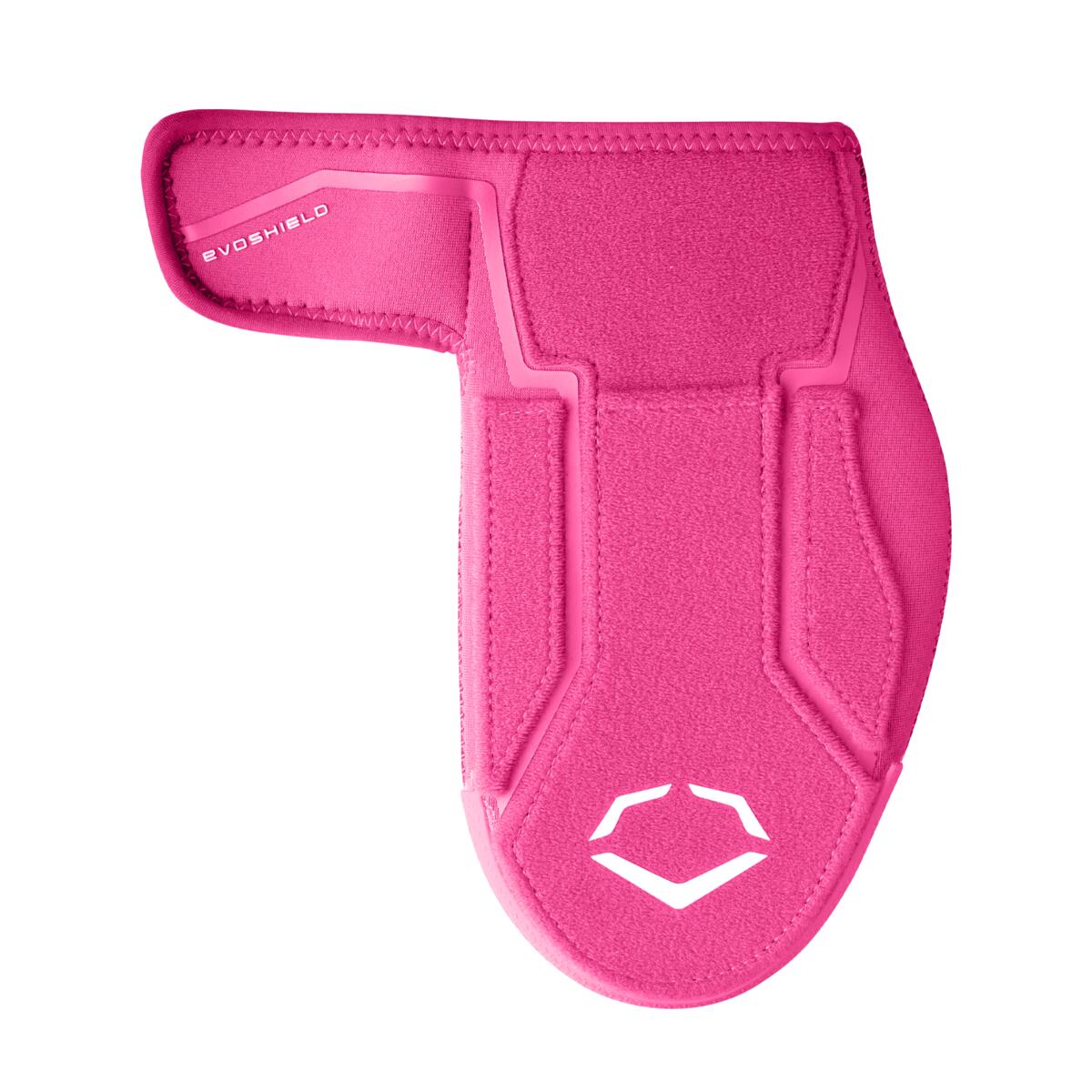 Evoshield Shorty Sliding Mitt 2.0