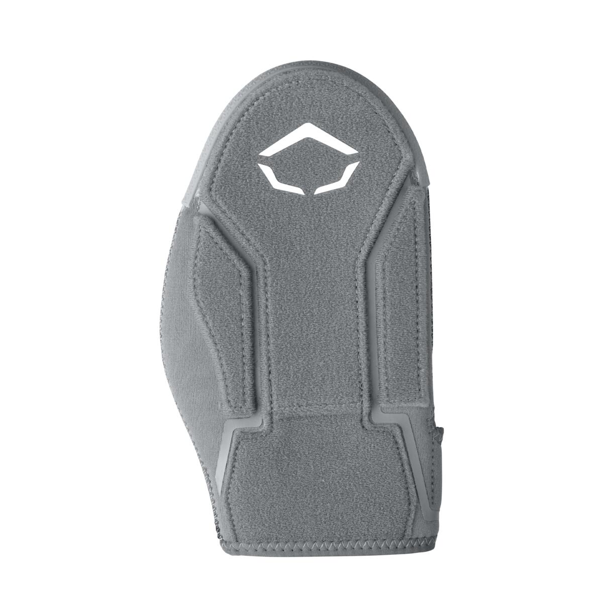 Evoshield Shorty Sliding Mitt 2.0