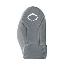 Evoshield Shorty Sliding Mitt 2.0
