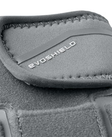 Evoshield Shorty Sliding Mitt 2.0