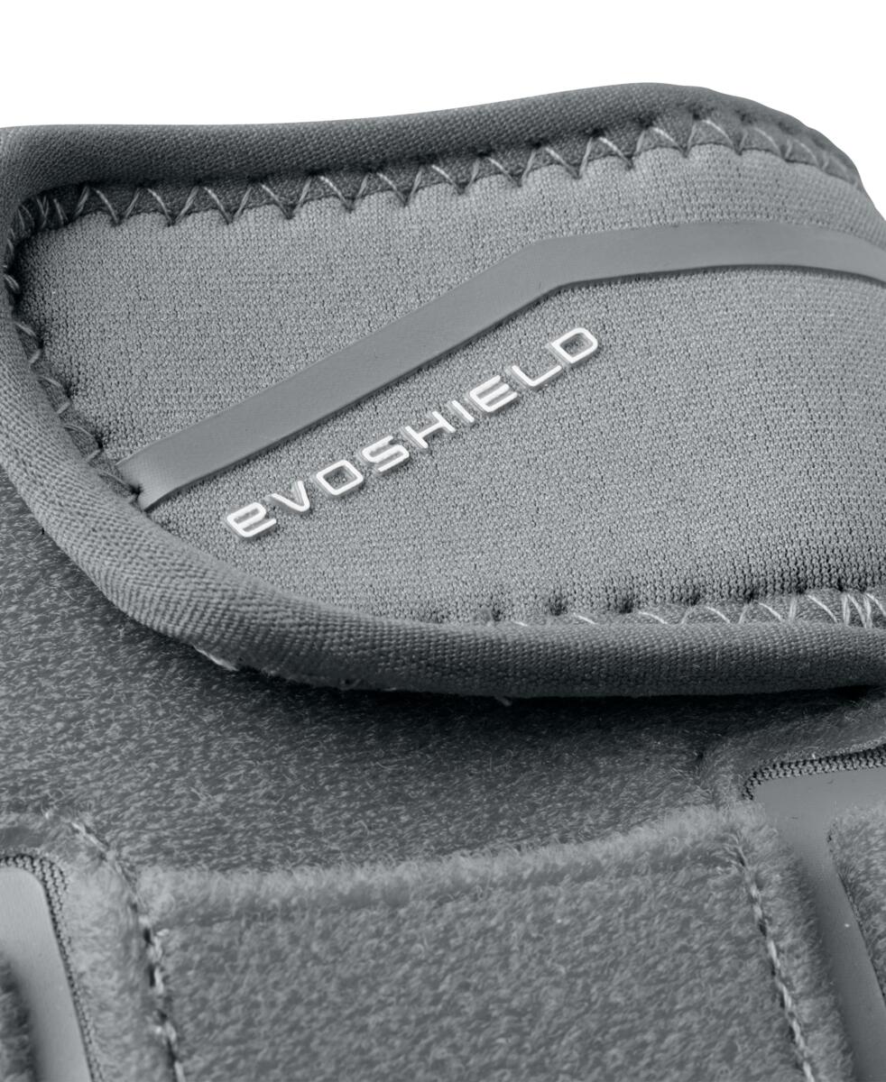 Evoshield Shorty Sliding Mitt 2.0