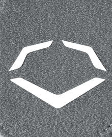 Evoshield Shorty Sliding Mitt 2.0