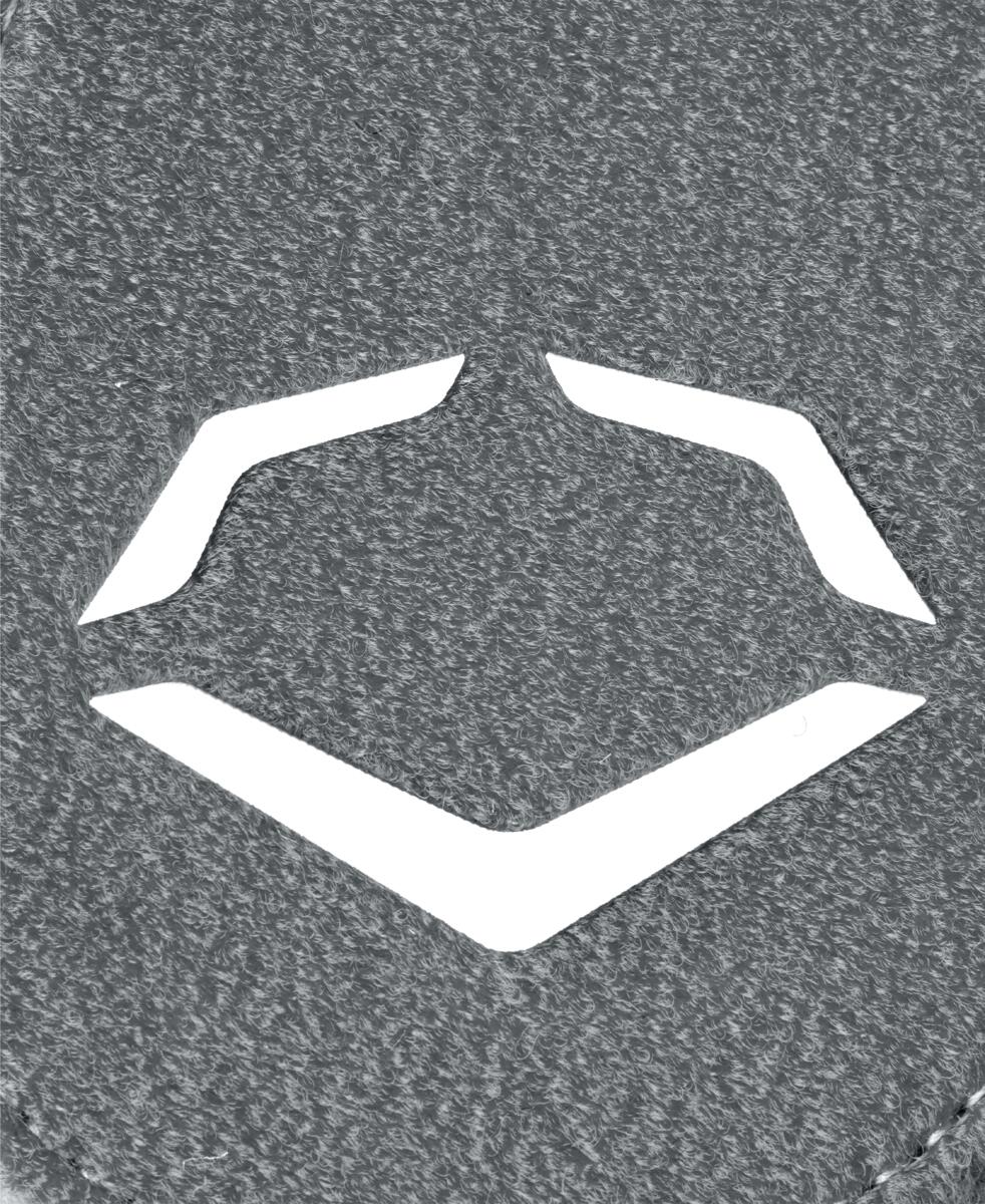 Evoshield Shorty Sliding Mitt 2.0