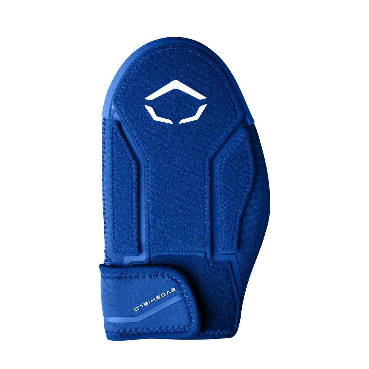 Evoshield Shorty Sliding Mitt 2.0