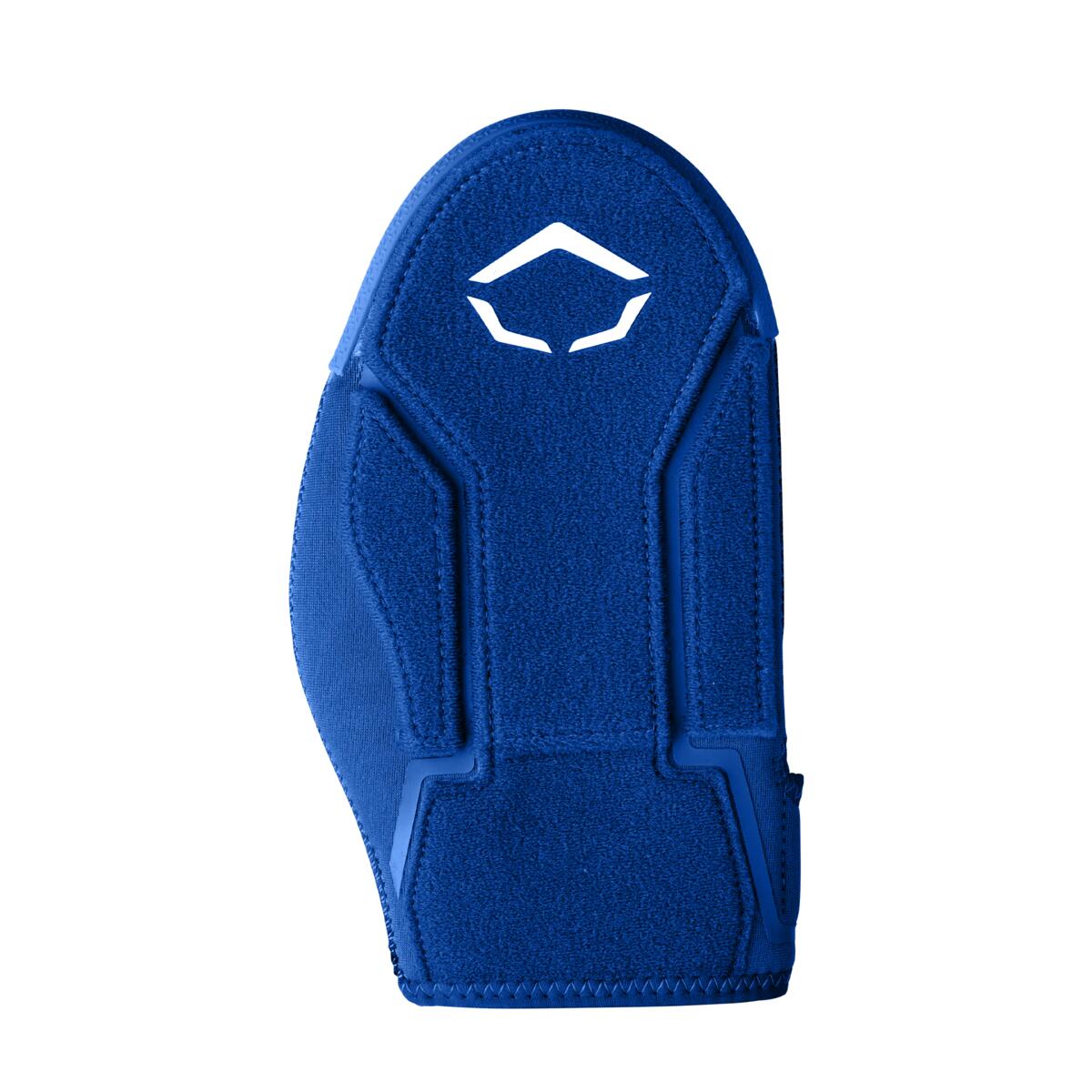 Evoshield Shorty Sliding Mitt 2.0