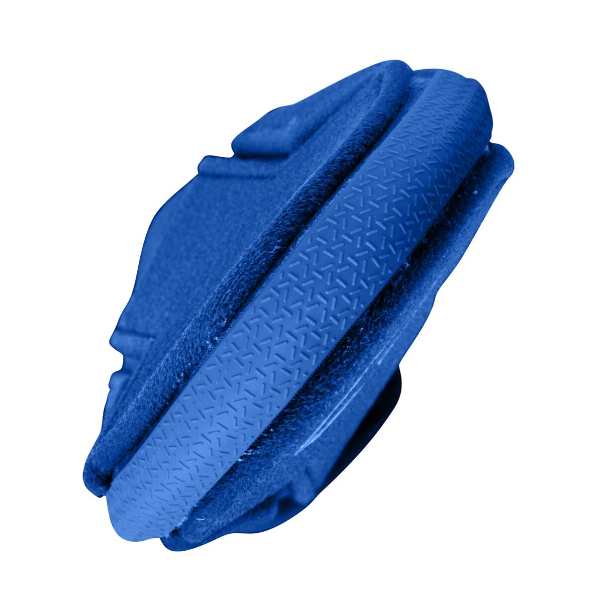 Evoshield Shorty Sliding Mitt 2.0