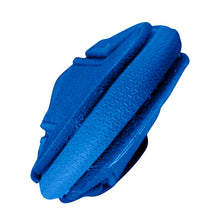 Evoshield Shorty Sliding Mitt 2.0