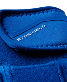 Evoshield Shorty Sliding Mitt 2.0