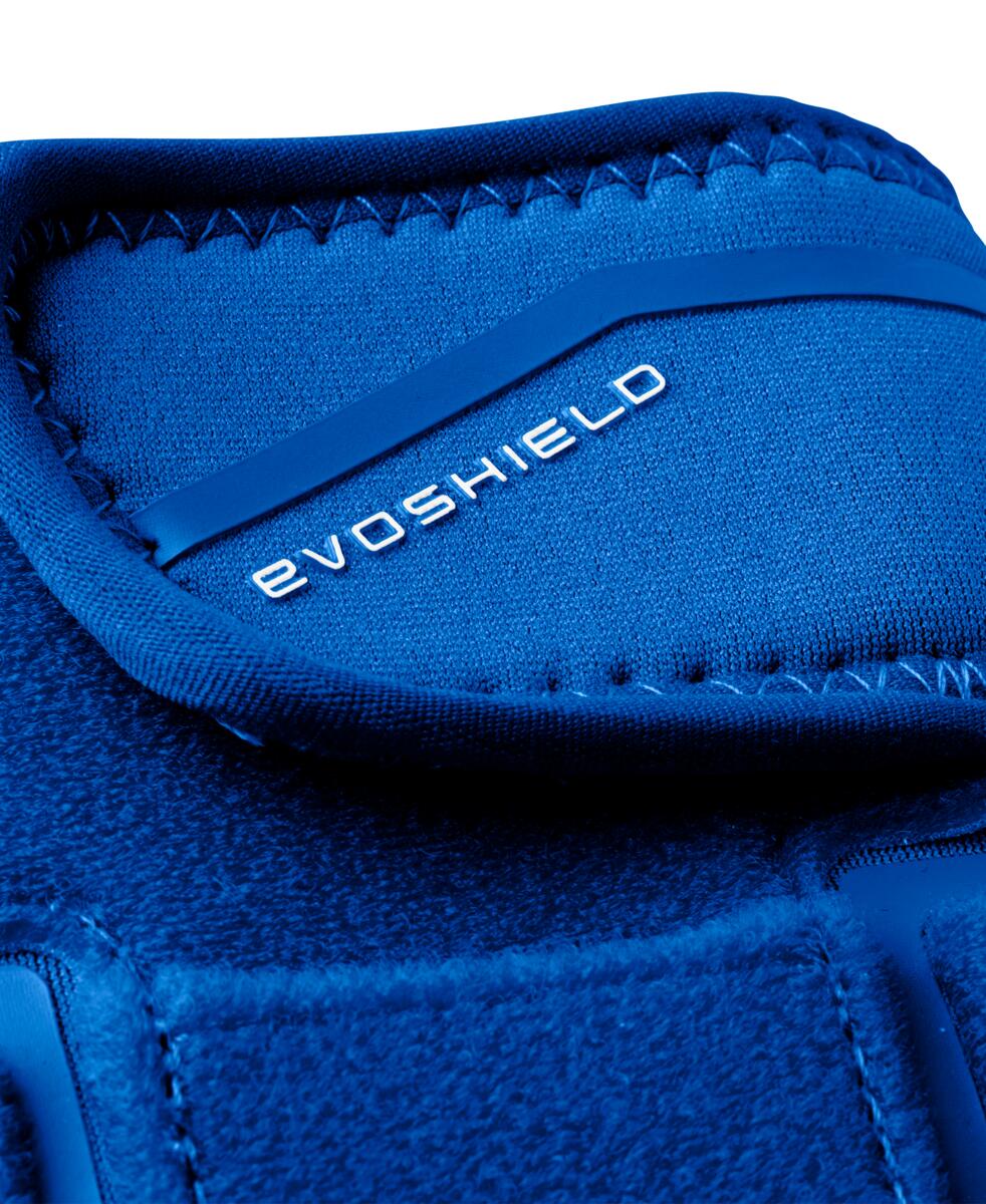 Evoshield Shorty Sliding Mitt 2.0