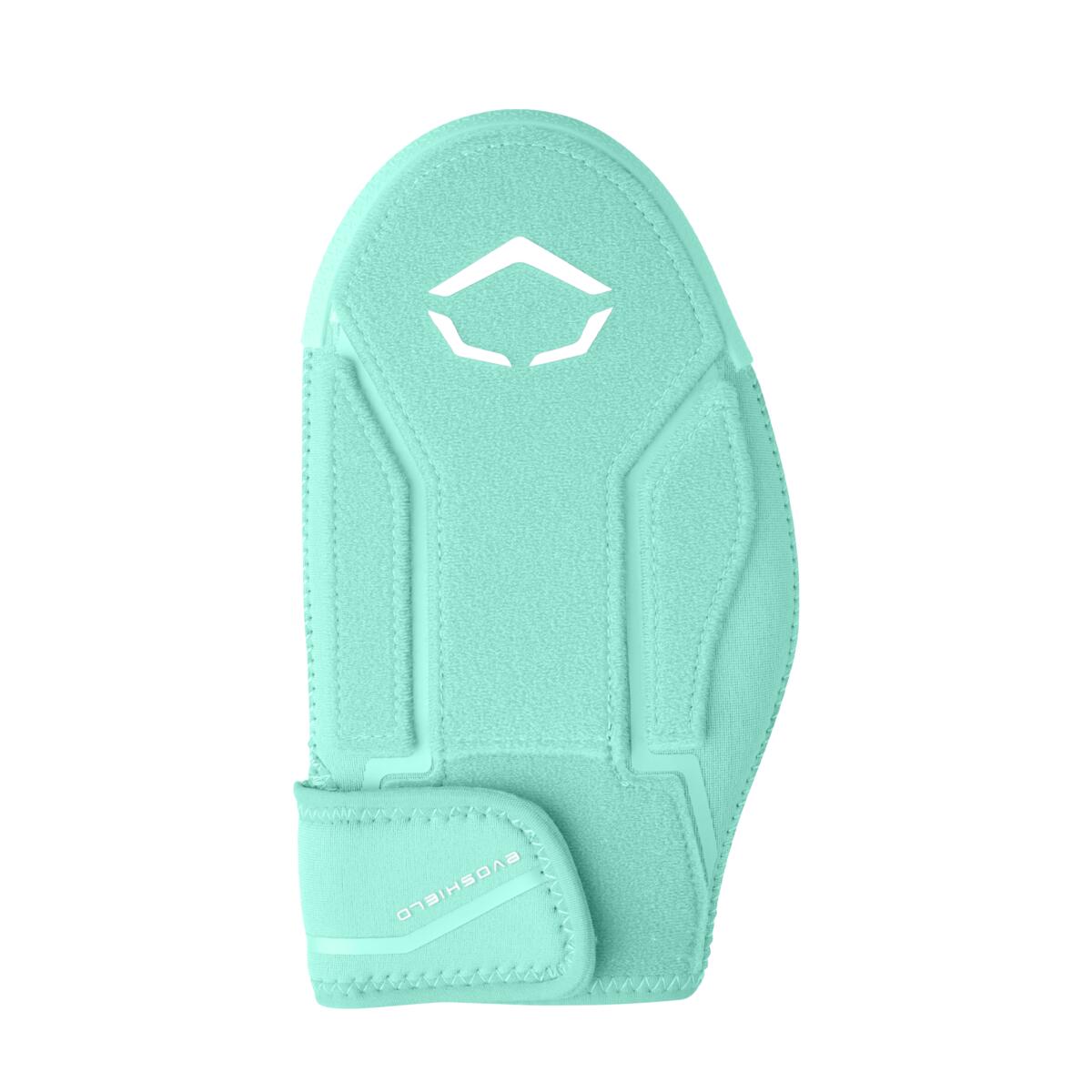 Evoshield Shorty Sliding Mitt 2.0