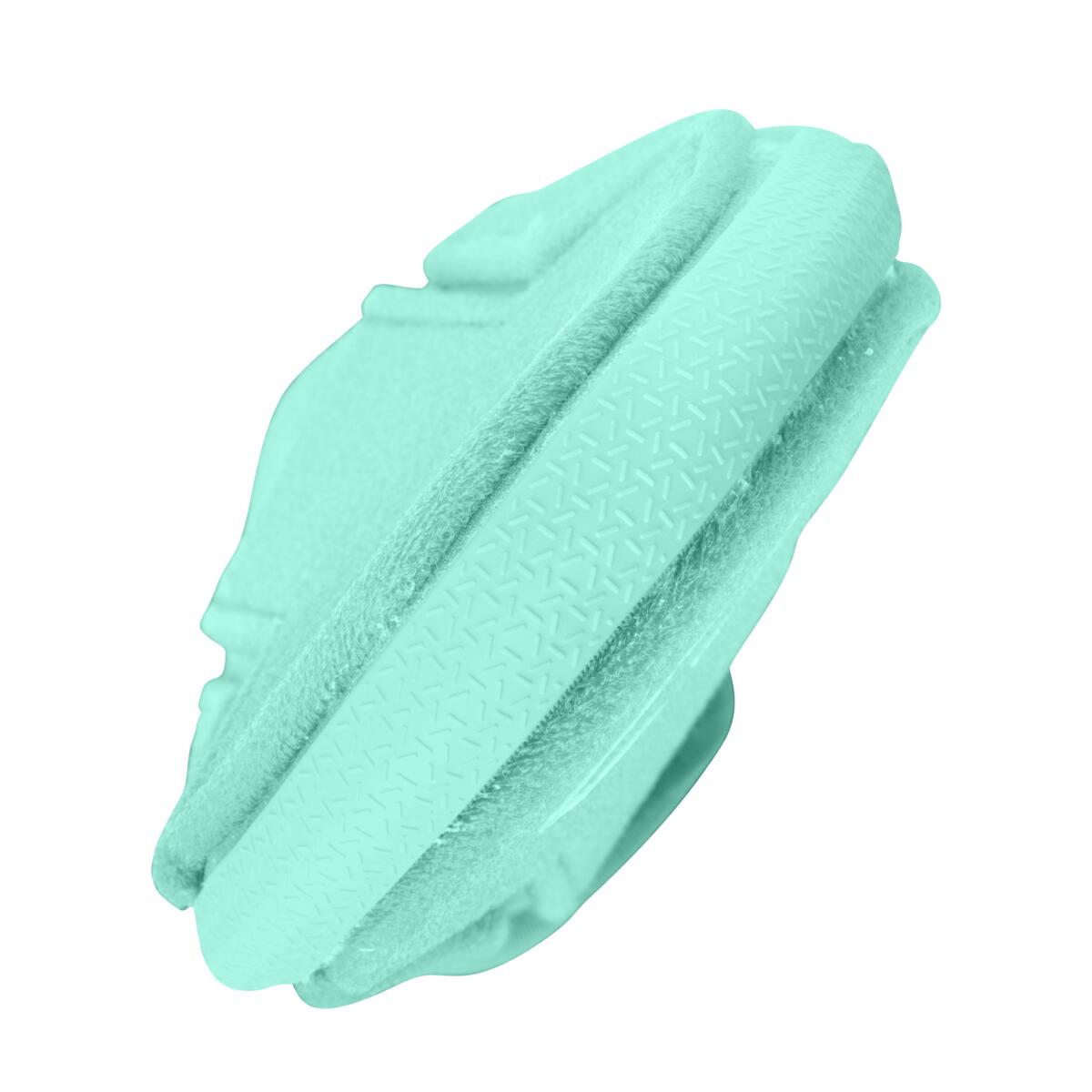 Evoshield Shorty Sliding Mitt 2.0