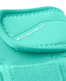 Evoshield Shorty Sliding Mitt 2.0