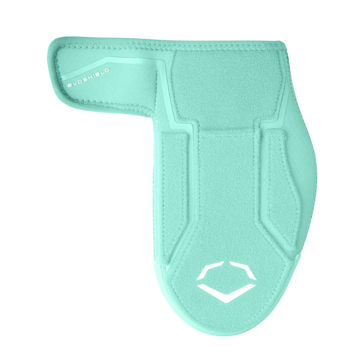 Evoshield Shorty Sliding Mitt 2.0