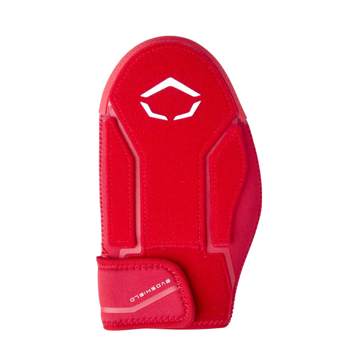 Evoshield Shorty Sliding Mitt 2.0