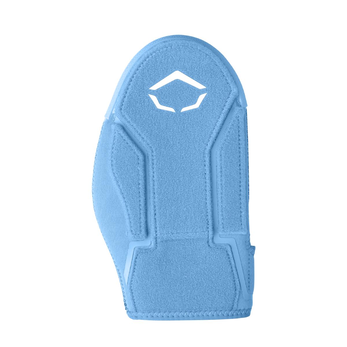 Evoshield Shorty Sliding Mitt 2.0