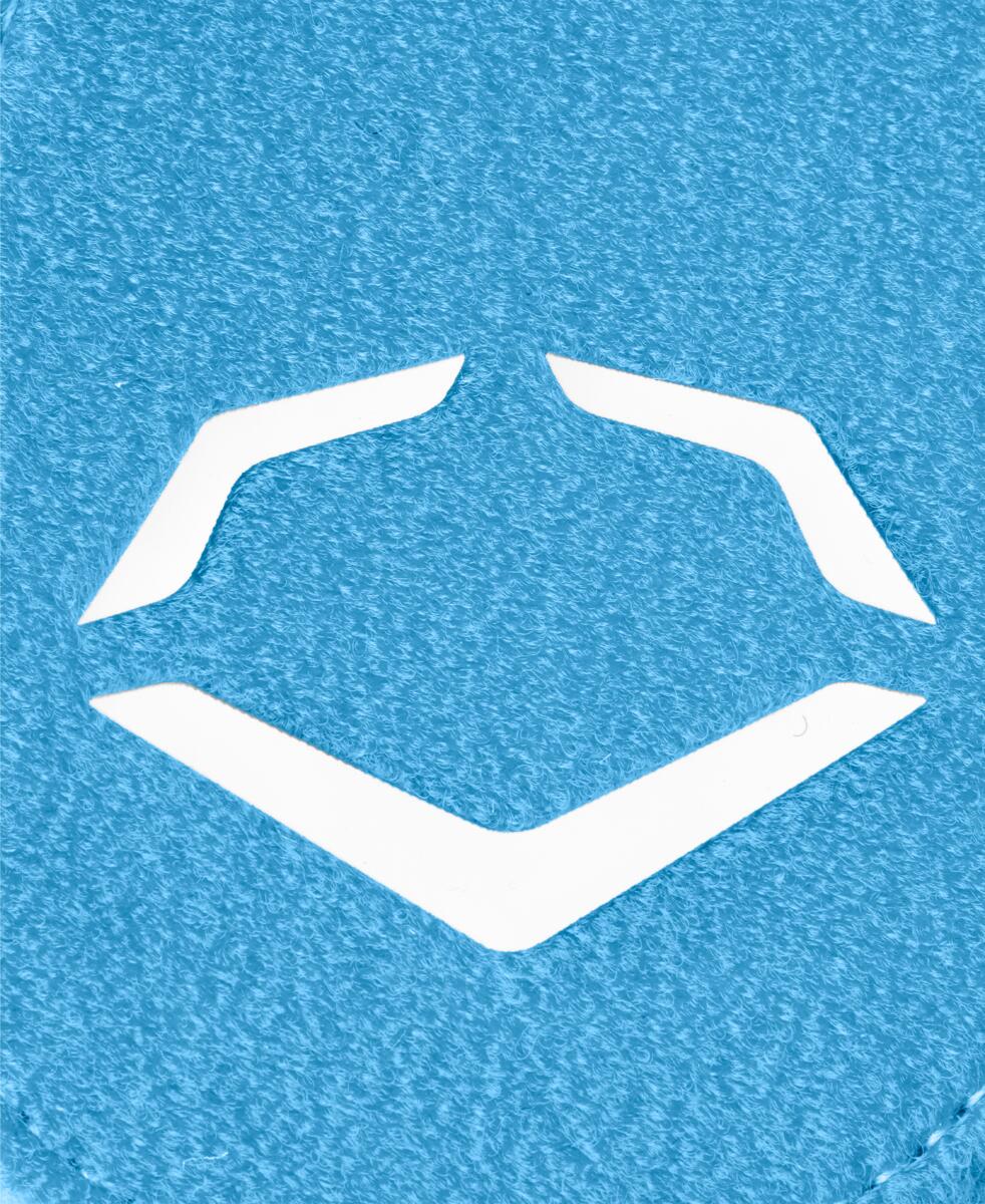 Evoshield Shorty Sliding Mitt 2.0