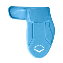 Evoshield Shorty Sliding Mitt 2.0