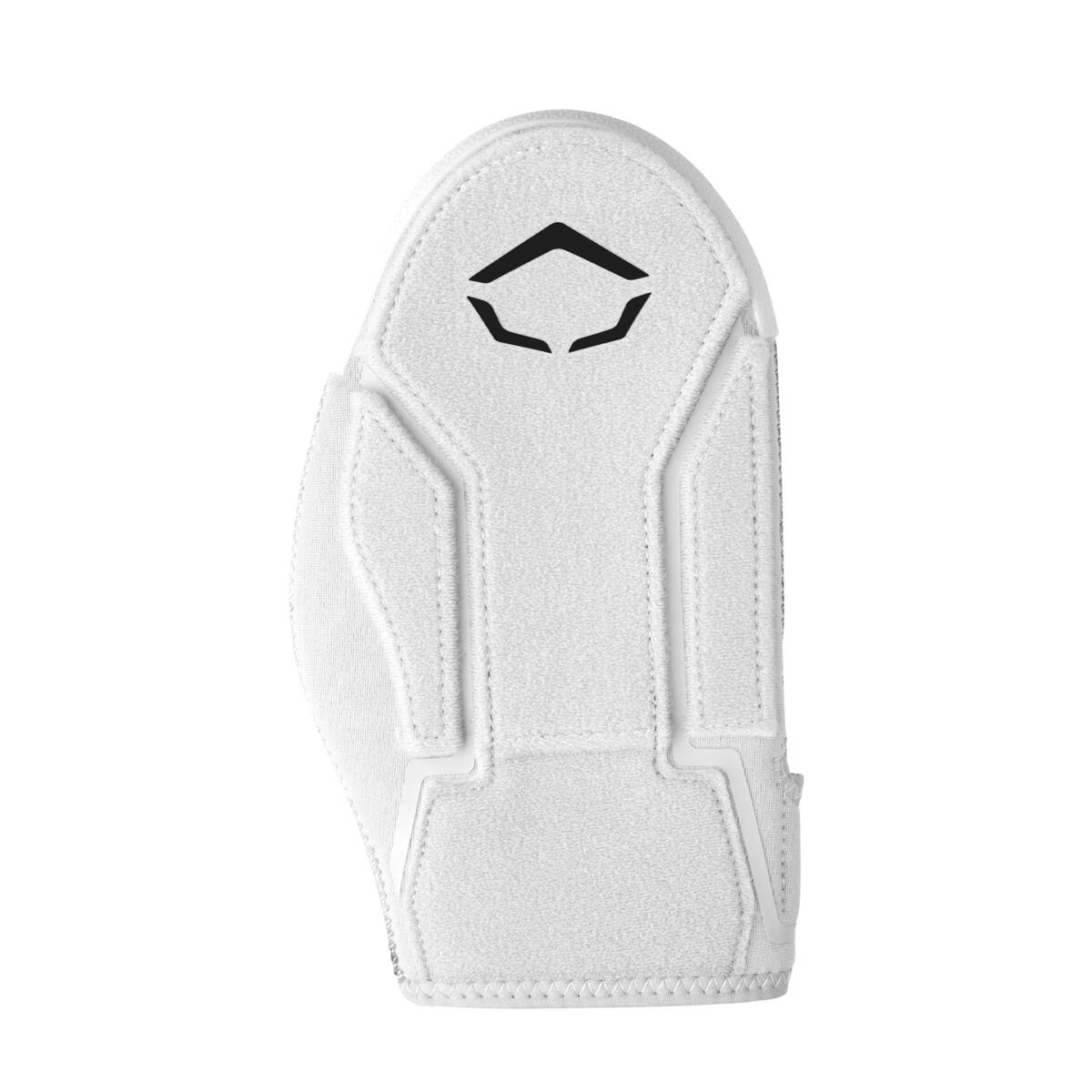 Evoshield Shorty Sliding Mitt 2.0