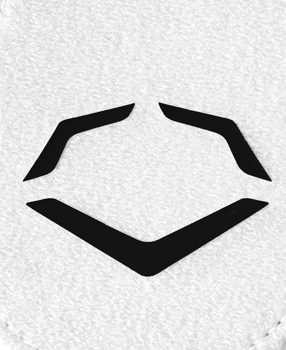 Evoshield Shorty Sliding Mitt 2.0