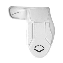 Evoshield Shorty Sliding Mitt 2.0