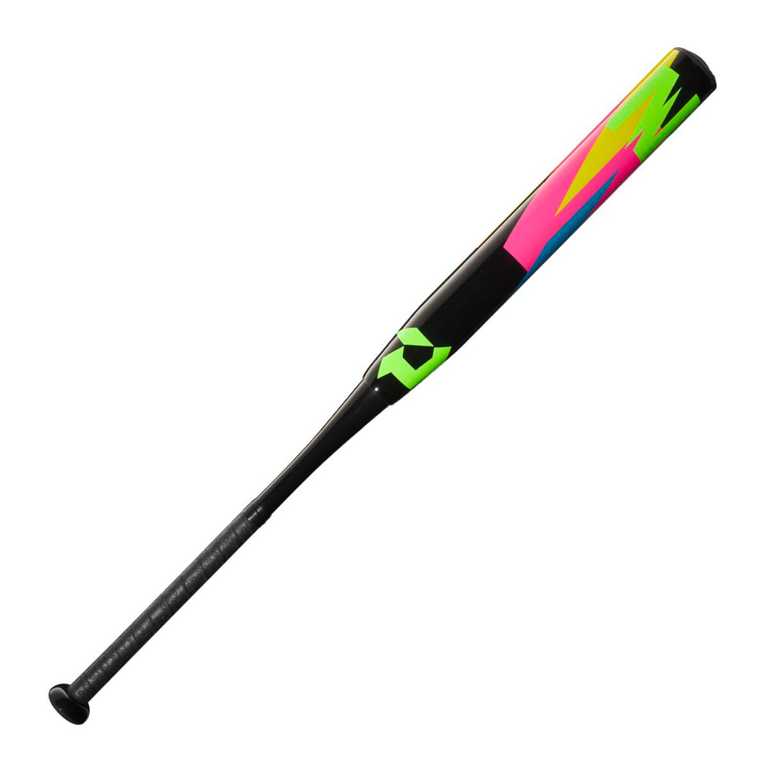 DeMarini 2025 Nautalai Mid Load 13.5" USSSA Home Run Sports