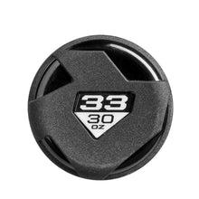 DeMarini Goods ONE BBCOR -3oz