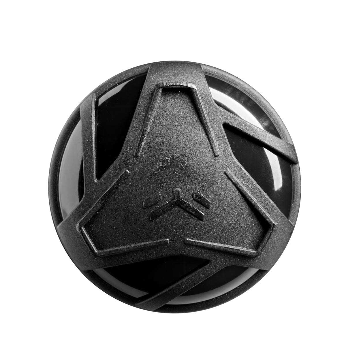 DeMarini Goods ONE BBCOR -3oz