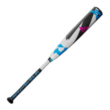 DeMarini Zen SL USSSA -8oz