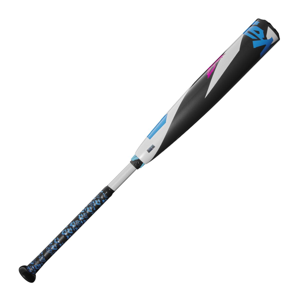 DeMarini Zen SL USSSA -8oz – Home Run Sports