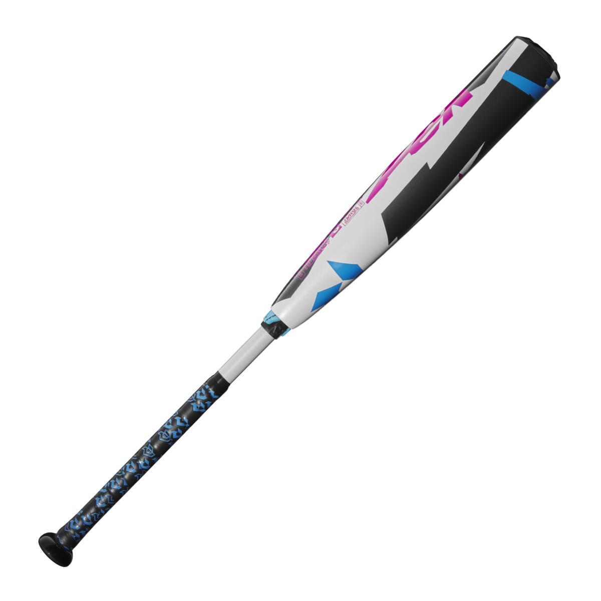 DeMarini Zen SL USSSA -8oz