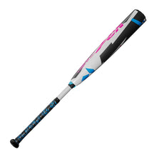 DeMarini Zen SL USSSA -8oz