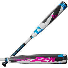 DeMarini Zen SL USSSA -8oz