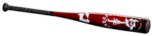 DeMarini 2025 Voodoo One Piece USSSA -10oz