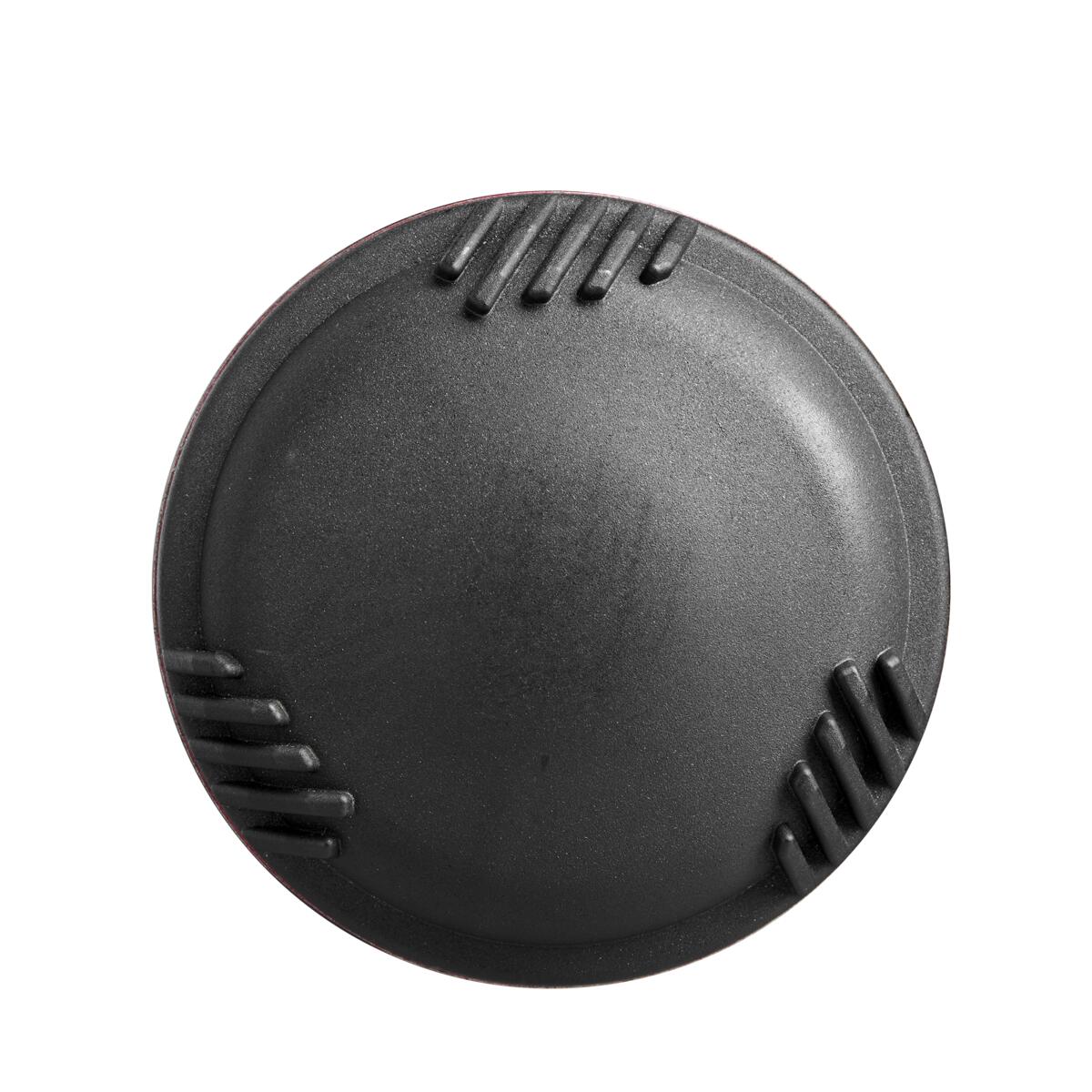 DeMarini 2025 Voodoo One Piece USSSA -10oz