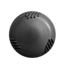 DeMarini 2025 Voodoo One Piece USSSA -10oz