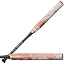 DeMarini 2025 Whisper USSSA -10oz