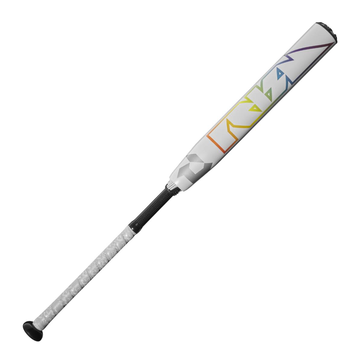 DeMarini 2025 Prism+ USSSA -11oz