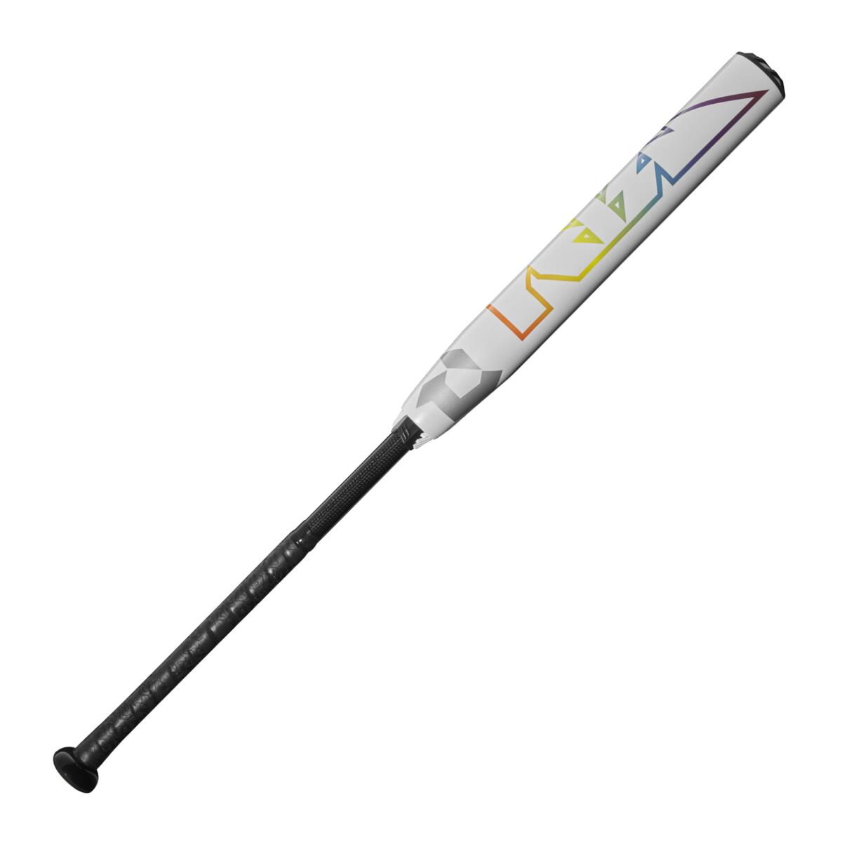 DeMarini 2025 Prism+ USSSA -10oz